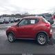 JN8AF5MVXCT105920 2012 Nissan Juke Sl auction photo thumbnail 14