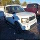 SALAG2D45BA560885 2011 Land Rover Lr4 auction photo thumbnail 1