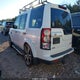 SALAG2D45BA560885 2011 Land Rover Lr4 auction photo thumbnail 3