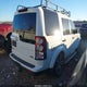 SALAG2D45BA560885 2011 Land Rover Lr4 auction photo thumbnail 4