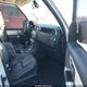 SALAG2D45BA560885 2011 Land Rover Lr4 auction photo thumbnail 5