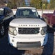 SALAG2D45BA560885 2011 Land Rover Lr4 auction photo thumbnail 6