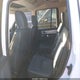 SALAG2D45BA560885 2011 Land Rover Lr4 auction photo thumbnail 8