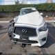 JN1EV7AP9KM513368 2019 Infiniti Q50 3.0T Luxe auction photo thumbnail 12