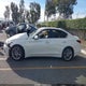 JN1EV7AP9KM513368 2019 Infiniti Q50 3.0T Luxe auction photo thumbnail 14