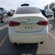JN1EV7AP9KM513368 2019 Infiniti Q50 3.0T Luxe auction photo thumbnail 16