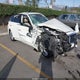 JN1EV7AP9KM513368 2019 Infiniti Q50 3.0T Luxe auction photo thumbnail 1