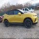 3GNKBKRS2NS191561 2022 Chevrolet Blazer Awd Rs auction photo thumbnail 13