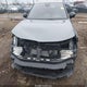 19XFL4H86SE012425 2025 Honda Civic Hybrid Sport auction photo thumbnail 6