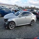 JTHBK262795096120 2009 Lexus Is 250 auction photo thumbnail 14