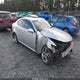 JTHBK262795096120 2009 Lexus Is 250 auction photo thumbnail 1