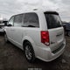 2C4RDGCG9LR206196 2020 Dodge Grand Caravan Sxt auction photo thumbnail 3