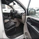 2C4RDGCG9LR206196 2020 Dodge Grand Caravan Sxt auction photo thumbnail 5