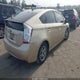 JTDKN3DU1B1330767 2011 Toyota Prius Three auction photo thumbnail 4