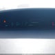 JTDKN3DU1B1330767 2011 Toyota Prius Three auction photo thumbnail 7