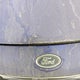3FADP4BJ3EM127992 2014 Ford Fiesta Se auction photo thumbnail 12