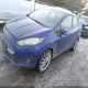 3FADP4BJ3EM127992 2014 Ford Fiesta Se auction photo thumbnail 2