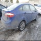 3FADP4BJ3EM127992 2014 Ford Fiesta Se auction photo thumbnail 4