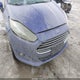3FADP4BJ3EM127992 2014 Ford Fiesta Se auction photo thumbnail 6