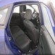 3FADP4BJ3EM127992 2014 Ford Fiesta Se auction photo thumbnail 8