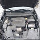 1C4PJMAB8GW313811 2016 Jeep Cherokee Sport auction photo thumbnail 10