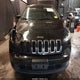 1C4PJMAB8GW313811 2016 Jeep Cherokee Sport auction photo thumbnail 12