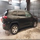 1C4PJMAB8GW313811 2016 Jeep Cherokee Sport auction photo thumbnail 13