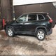 1C4PJMAB8GW313811 2016 Jeep Cherokee Sport auction photo thumbnail 14