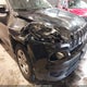 1C4PJMAB8GW313811 2016 Jeep Cherokee Sport auction photo thumbnail 17