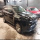 1C4PJMAB8GW313811 2016 Jeep Cherokee Sport auction photo thumbnail 1