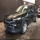 1C4PJMAB8GW313811 2016 Jeep Cherokee Sport auction photo thumbnail 2