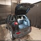 1C4PJMAB8GW313811 2016 Jeep Cherokee Sport auction photo thumbnail 3