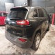 1C4PJMAB8GW313811 2016 Jeep Cherokee Sport auction photo thumbnail 4