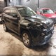 1C4PJMAB8GW313811 2016 Jeep Cherokee Sport auction photo thumbnail 6