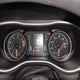 1C4PJMAB8GW313811 2016 Jeep Cherokee Sport auction photo thumbnail 7