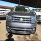 1V2PR2CA4JC560977 2018 Volkswagen Atlas 3.6L V6 Se W/Technology auction photo thumbnail 12