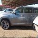 1V2PR2CA4JC560977 2018 Volkswagen Atlas 3.6L V6 Se W/Technology auction photo thumbnail 14