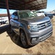 1V2PR2CA4JC560977 2018 Volkswagen Atlas 3.6L V6 Se W/Technology auction photo thumbnail 1