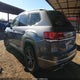 1V2PR2CA4JC560977 2018 Volkswagen Atlas 3.6L V6 Se W/Technology auction photo thumbnail 3