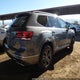 1V2PR2CA4JC560977 2018 Volkswagen Atlas 3.6L V6 Se W/Technology auction photo thumbnail 4