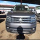 1V2PR2CA4JC560977 2018 Volkswagen Atlas 3.6L V6 Se W/Technology auction photo thumbnail 6