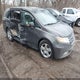 5FNRL5H90CB014551 2012 Honda Odyssey Touring/Touring Elite auction photo thumbnail 1