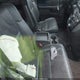 5FNRL5H90CB014551 2012 Honda Odyssey Touring/Touring Elite auction photo thumbnail 5
