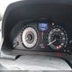 5FNRL5H90CB014551 2012 Honda Odyssey Touring/Touring Elite auction photo thumbnail 7