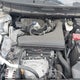 KNMAT2MT3GP729106 2016 Nissan Rogue Sv auction photo thumbnail 10
