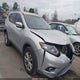 KNMAT2MT3GP729106 2016 Nissan Rogue Sv auction photo thumbnail 1