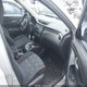 KNMAT2MT3GP729106 2016 Nissan Rogue Sv auction photo thumbnail 5