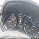 KNMAT2MT3GP729106 2016 Nissan Rogue Sv auction photo thumbnail 7