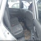 KNMAT2MT3GP729106 2016 Nissan Rogue Sv auction photo thumbnail 8