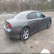 2C3CDXBG1EH134639 2014 Dodge Charger Se auction photo thumbnail 4